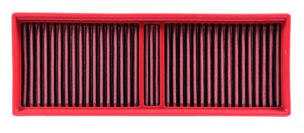 BMC Austausch Filter (nicht CH-Norm)