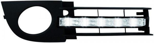 DECTANE Modulite Tagfahrlichter