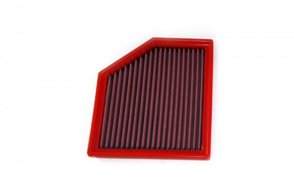 BMC Austausch Filter (Nicht CH-Norm)
