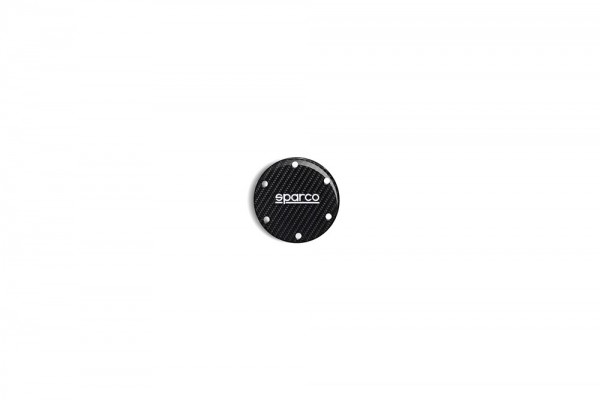 SPARCO Hupknopf Deleter für Sparco-Lenkrad