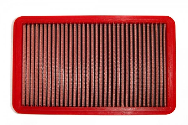 BMC Austausch Filter (Nicht CH-Norm)