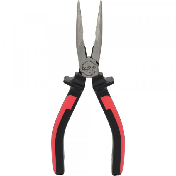 KS TOOLS ERGOTORQUE