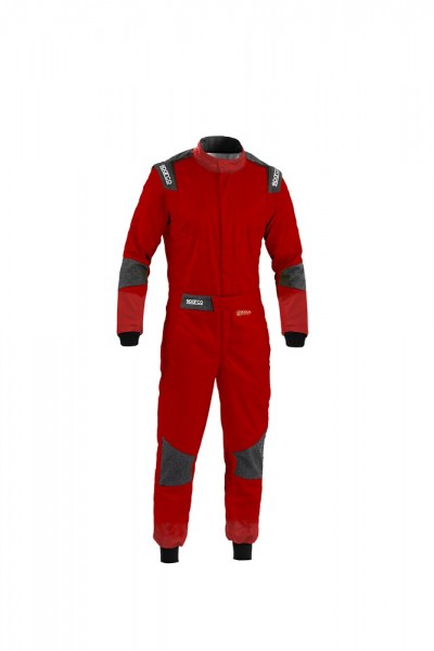SPARCO Overall Futura R579 (FIA 8856-2018)
