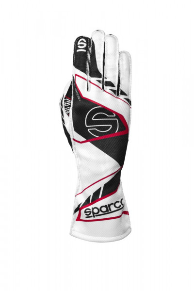 SPARCO KART-HANDSCHUHE K-ARROW+ 2025 FIA 8877-2022
