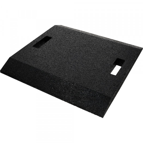 KS TOOLS Auffahrhilfe 04 für Hebebühnen,