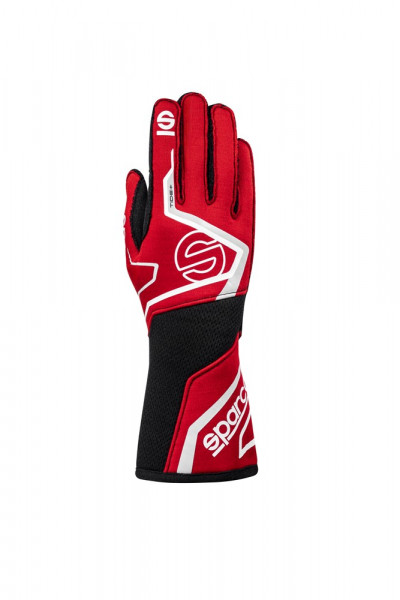 SPARCO HANDSCHUHE TIDE+ 2025 (FIA 8856-2018/SFI)