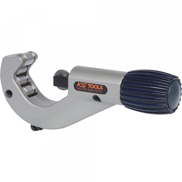 KS TOOLS INOX