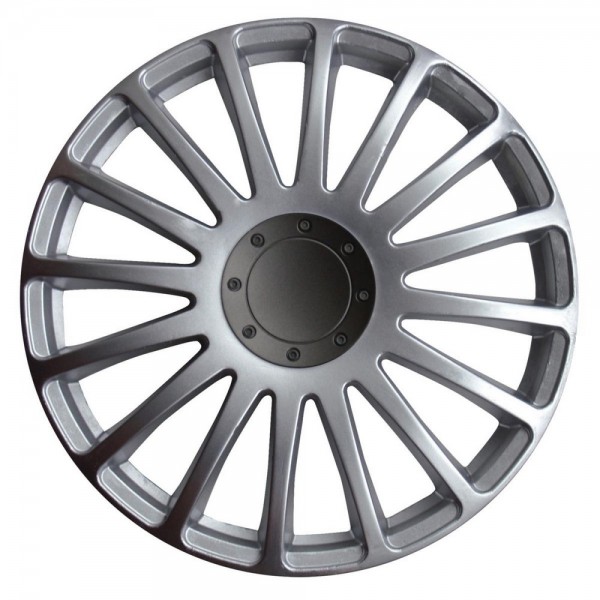 SIMONI RACING Radzierblende Grand Prix 15 Zoll
