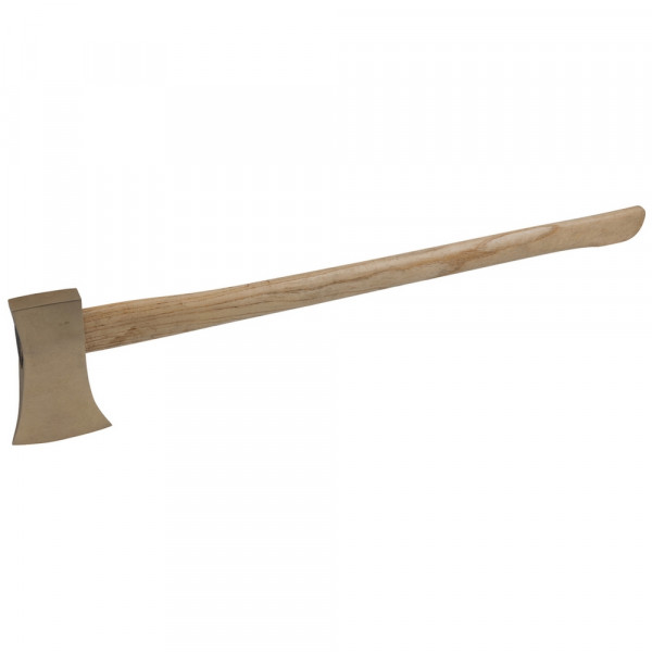 KS TOOLS BRONZE+ Axt 900 mm