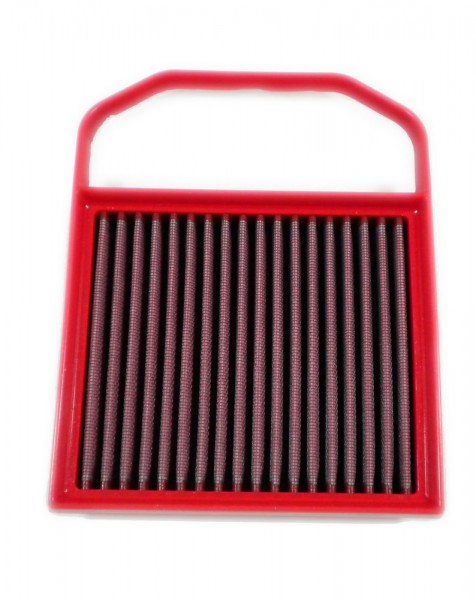 BMC Austausch Filter (Nicht CH-Norm)