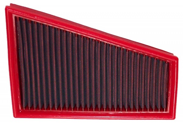 BMC Austausch Filter (Nicht CH-Norm)