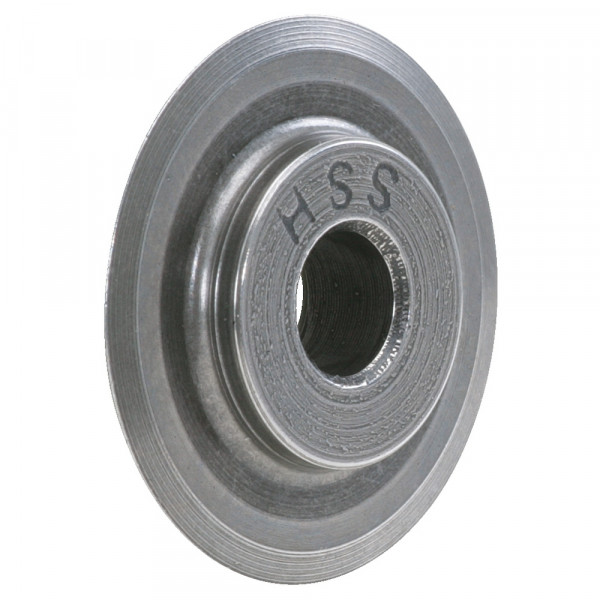 KS TOOLS Ersatzschneidrad