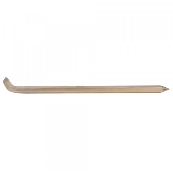 KS TOOLS BRONZE+ Brechstange 750 mm