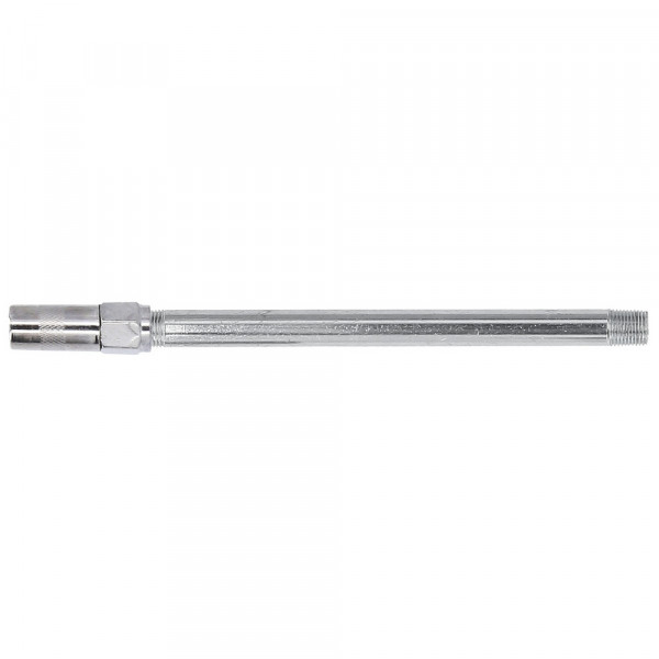 KS TOOLS starres Füllrohr 980.1020