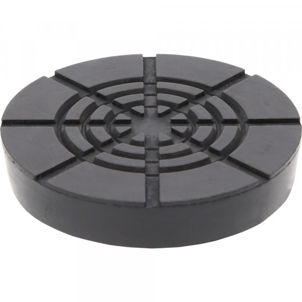 KS TOOLS Gummiauflage 06 für AC Rangierheber,