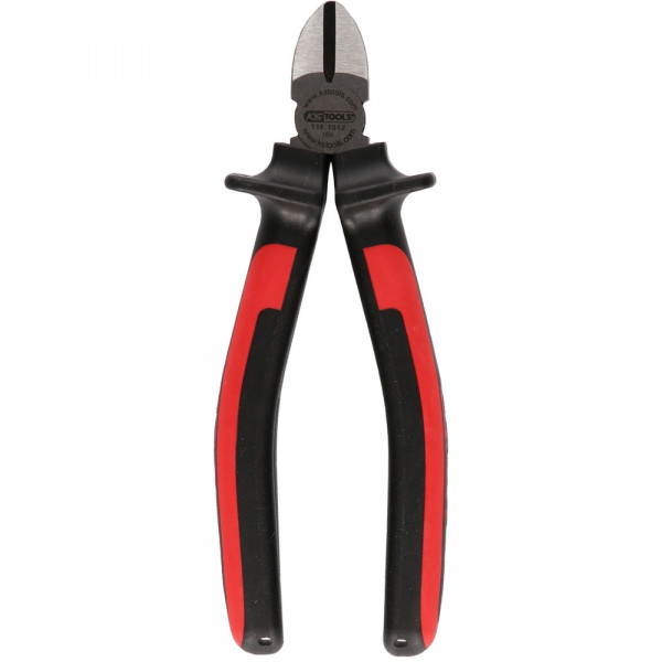 KS TOOLS ERGOTORQUE