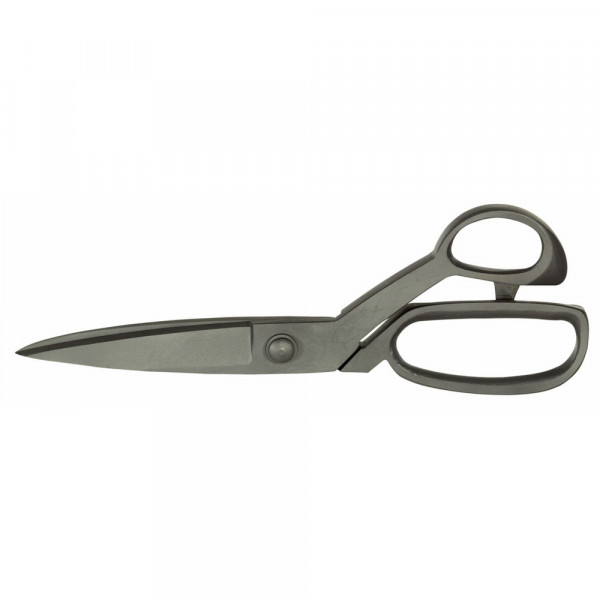 KS TOOLS TITAN+ Universalschere,225mm