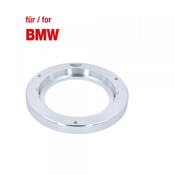 KS TOOLS Adapterring für BMW