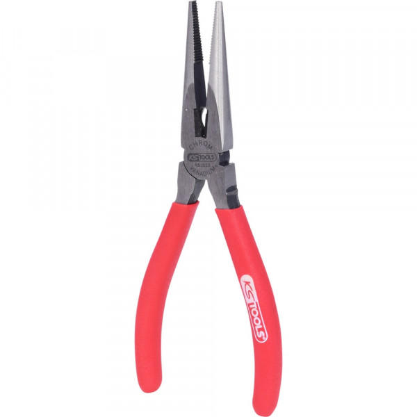 KS TOOLS Telefonzange,165mm