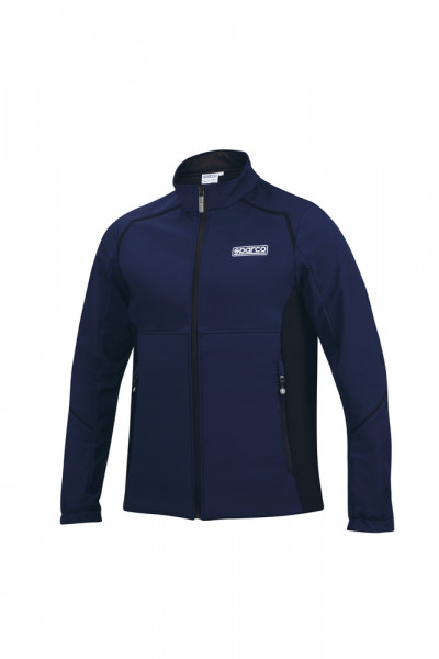 SPARCO SOFTSHELL MY26
