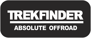 Trekfinder
