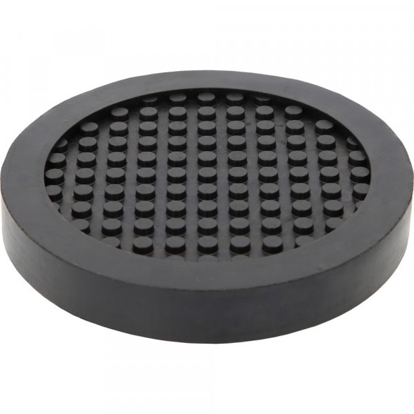 KS TOOLS Gummiauflage 05 für Rangierheber,
