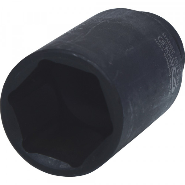 KS TOOLS 1/2"