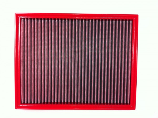 BMC Austausch Filter (nicht CH-Norm)