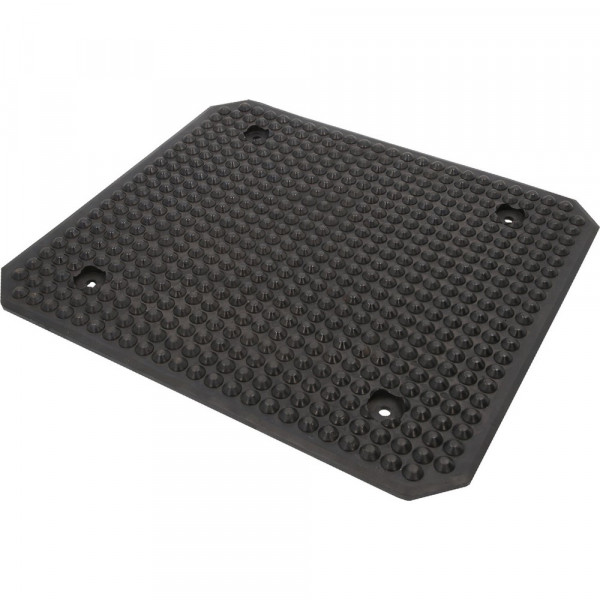 KS TOOLS Gummiauflage 26 Universal für