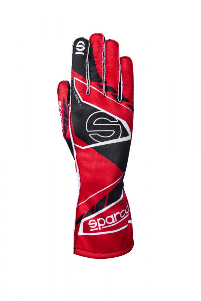 SPARCO KART-HANDSCHUHE K-ARROW+ 2025 FIA 8877-2022