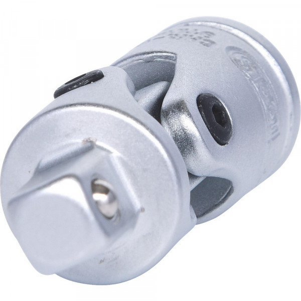 KS TOOLS 1/4" Kardangelenk