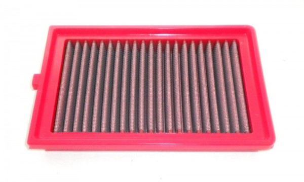 BMC Austausch Filter (Nicht CH-Norm)