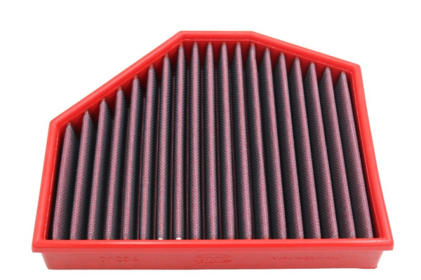 BMC Austausch Filter (nicht CH-Norm)