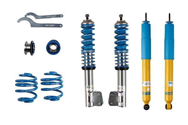Renault Clio 2 (CB0/CB1) 2.0-16V, 00-06
