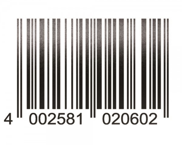 FOLIATEC Cardesign Sticker "CODE"