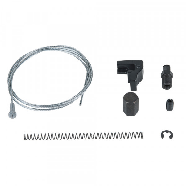 KS TOOLS Bowdenzug