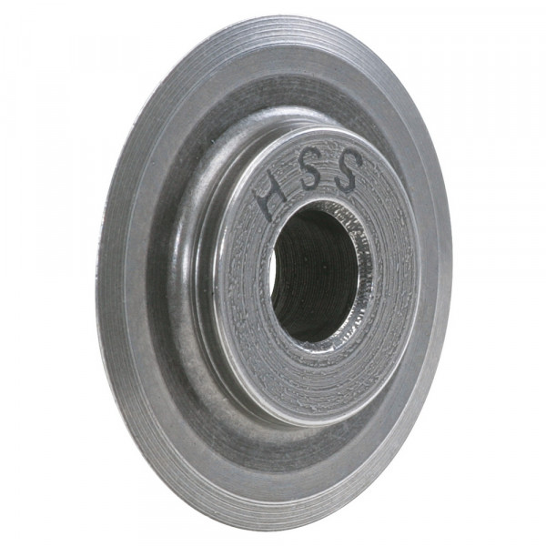 KS TOOLS Ersatzschneidrad f.Kupferrohre