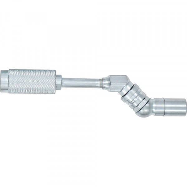 KS TOOLS 360° Adapter, verstellbar
