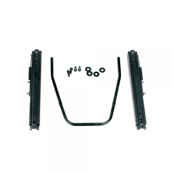 SIMONI RACING Sim Station Universal Laufschienen