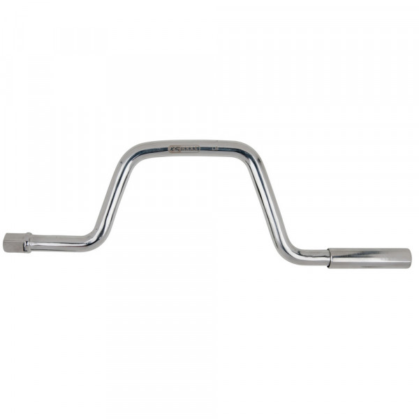 KS TOOLS 3/4" Kurbel