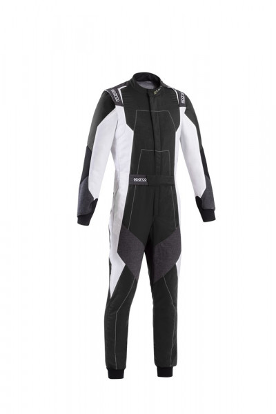SPARCO Racing-Overall X-Light Full Efficiency R581