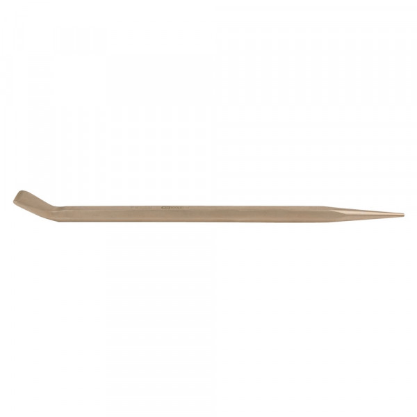 KS TOOLS BRONZE+ Montiereisen 300 mm