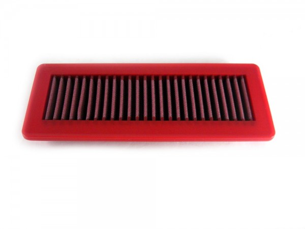 BMC Austausch Filter (Nicht CH-Norm)