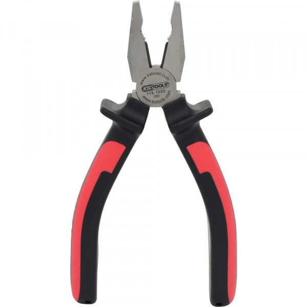 KS TOOLS ERGOTORQUE