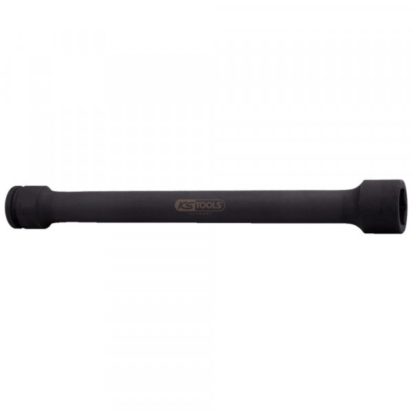 KS TOOLS 3/4" Sechskant-Kraft-Stecknuss,