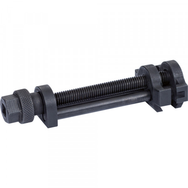 KS TOOLS Schlauchschellen-Spanner, Ø
