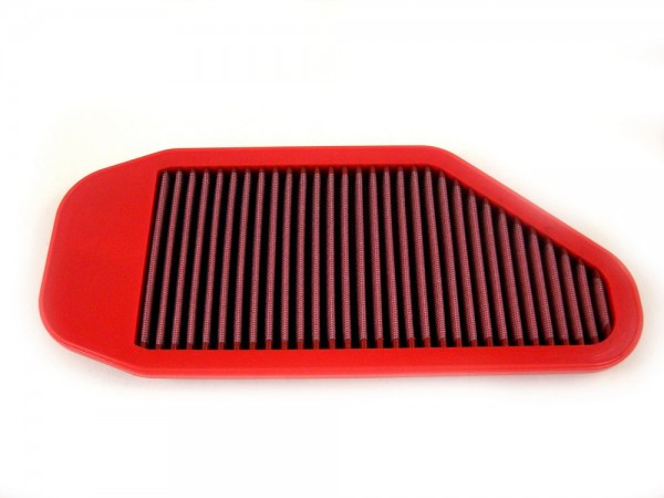BMC Austausch Filter (Nicht CH-Norm)
