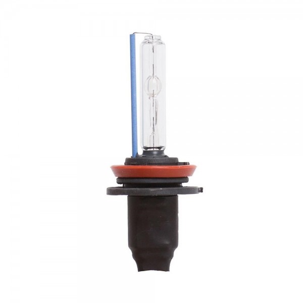 SIMONI RACING Xenon Ersatz-Glühlampe H11