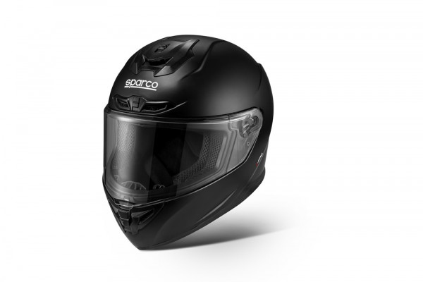 SPARCO Helm X-Pro (ECE 22-06 Norm)