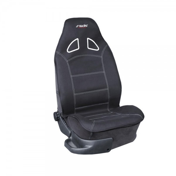 SIMONI RACING Einzelsitzbezug Racing